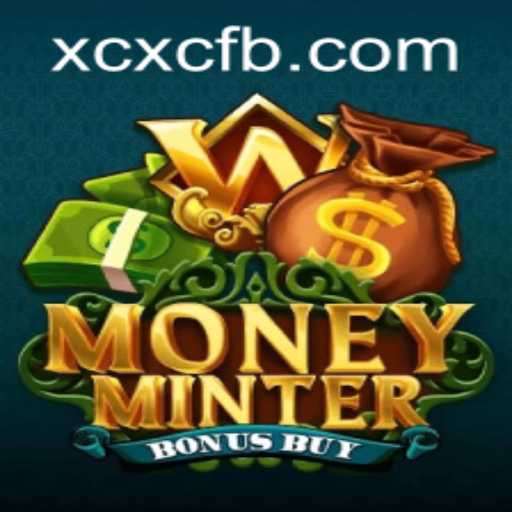 Discover the Thrills of MoneyMinterBonusBuy: An Engaging Gaming Experience