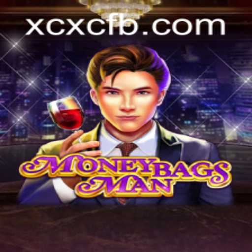Unlock the Thrills of MoneybagsMan: A New Gaming Phenomenon by XCXC.COM