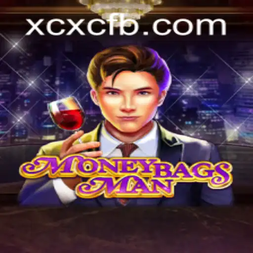 Unlock the Thrills of MoneybagsMan: A New Gaming Phenomenon by XCXC.COM