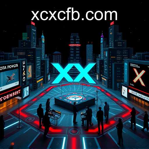 XCXC.COM