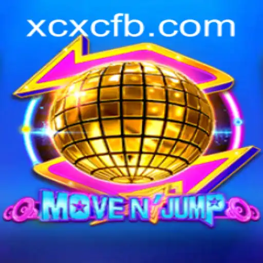 Discover the Thrill of MovenJump: A New Excitement in the World of Mobile Gaming