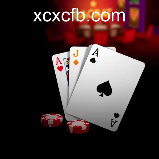 Exploring the World of Online Baccarat on XCXC.COM