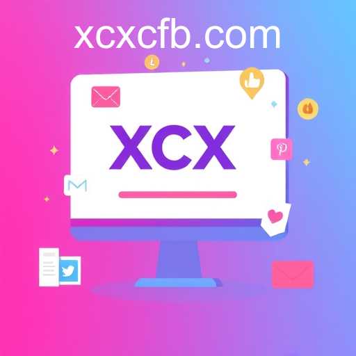 XCXC.COM