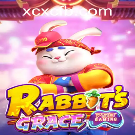 RabbitsGrace: An Enthralling New Gaming Experience