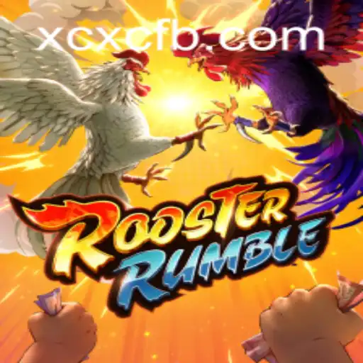 RoosterRumble: An In-Depth Look at the Exciting New Game from XCXC.COM