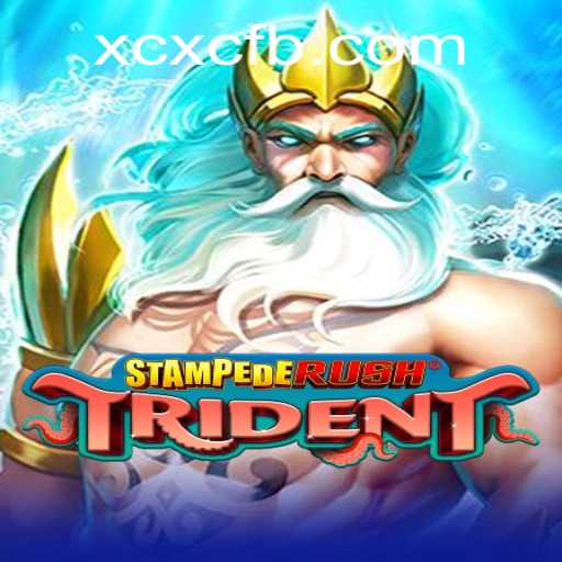 Discover the Thrills of StempedeRushTrident: An Adventure Awaits