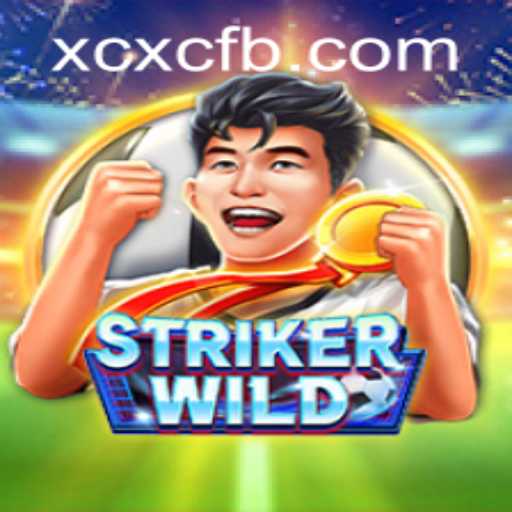 StrikerWILD: Revolutionizing Adventure Gaming with XCXC.COM