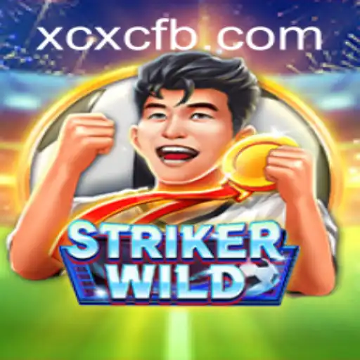 StrikerWILD: Revolutionizing Adventure Gaming with XCXC.COM