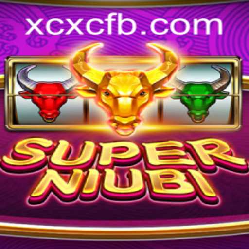 Discovering SuperNiubi: An Engaging Game Experience