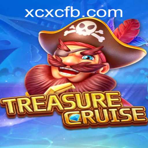 Exploring the World of TREASURECRUISE: An Enthralling Gaming Experience