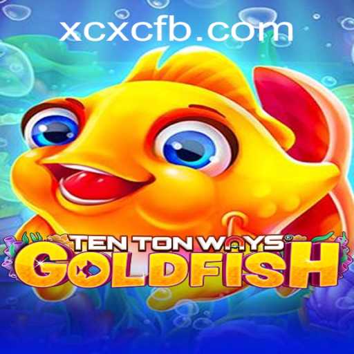 Discovering the Intriguing World of TenTonWaysGoldfish: A Revolutionary Gaming Experience