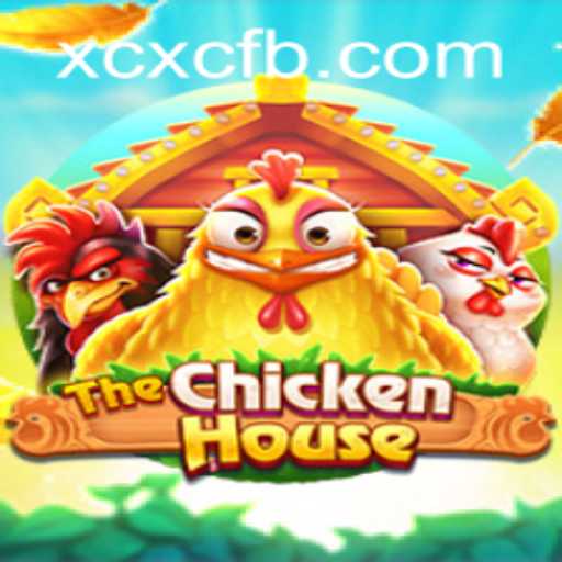 The Exciting World of TheChickenHouse and XCXC.COM