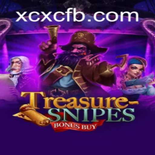 Unveiling TreasuresnipesBonusBuy: An Enchanting Gaming Adventure