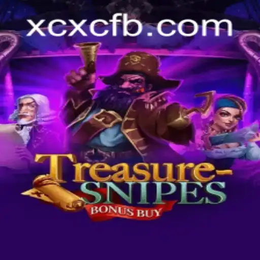 Unveiling TreasuresnipesBonusBuy: An Enchanting Gaming Adventure