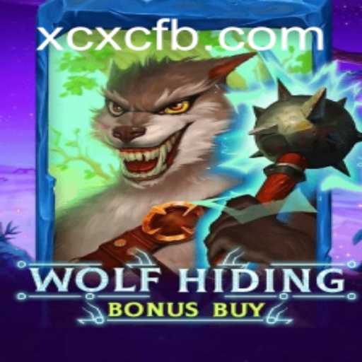 Exploring the World of WolfHidingBonusBuy: A Thrilling Adventure with XCXC.COM
