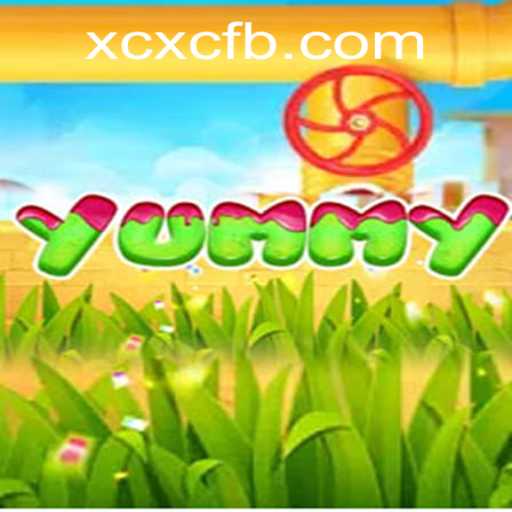 Discover the Exciting World of Yummy: The New Gaming Sensation